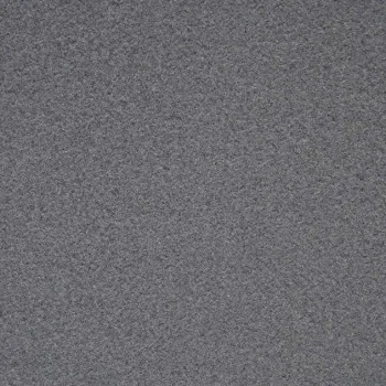 Bestellung Girloon Hochflor 545 – individuelle Länge, versandkostenfreie Lieferung per Spedition